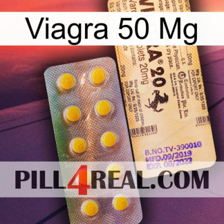 Viagra 50 Mg new06